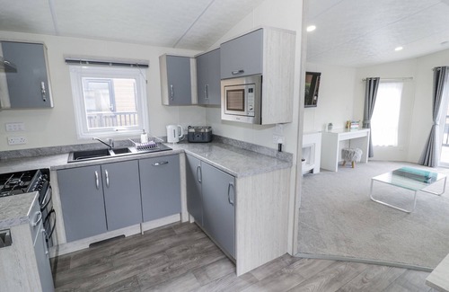 Evesham Cottage | SERENDIPITY, family friendly, character holiday cottage in Evesham