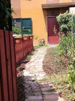 Castelbelforte Bed & Breakfast | Serendipity