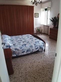 Castelbelforte Bed & Breakfast | Serendipity