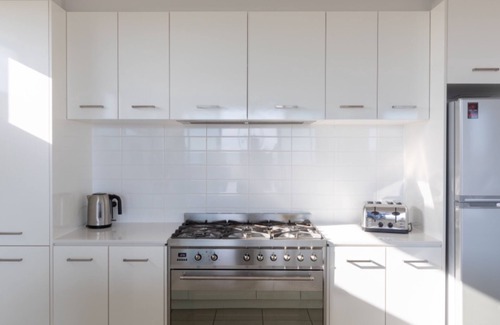 Portarlington House | Serendipity on Mueller