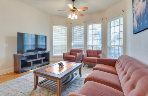 Westminster House | Serene 50-Acre Nature Retreat Near Melissa and Anna