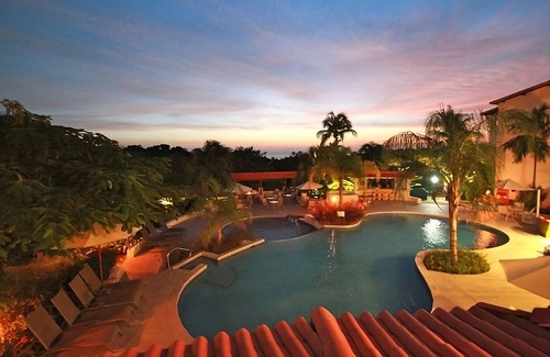 Maynards Hotel | Serene Barbados Retreat with Pool, and Garden | Suite w/Balcony & Dining Area