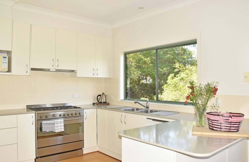 Tuross Head House | Serene Being @ Tuross Head
