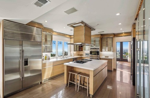 The Bird Streets House | Serene by Stay Awhile Villas
