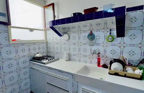 Agadir Apartment | Serene Central Home Near Beach - High Speed WiFi, Free Parking