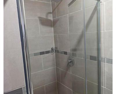 Francistown House | Serene Cottage