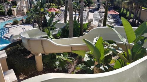Regal Palms Villa | Serene family friendly townhouse in the wonderful Regal Palms