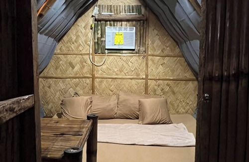 Alfonso Other | Serene Farmhouse Retreat in Alfonso, Cavite - Perfect for Family Getaways