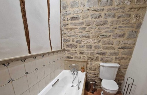 Aiguelèze House | Serene French countryside getaway