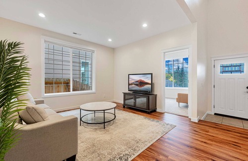 Kent House | Serene Haven On SE 101st Pl #41907