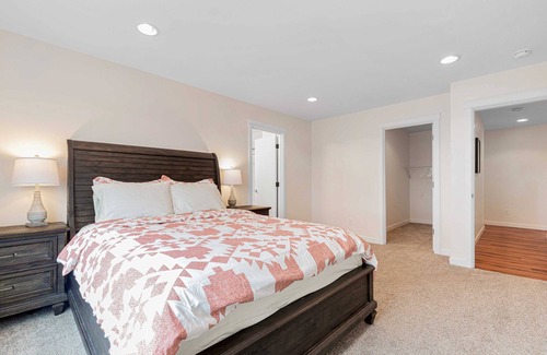 Kent House | Serene Haven On SE 101st Pl #41907