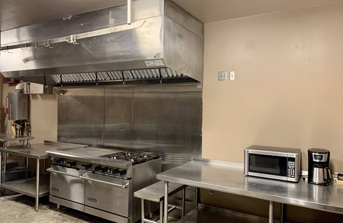 San Angelo House | Serene Lake Lodge w/all of the amenities your family could want! All Inclusive!
