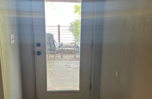 Ward County House | Serene Lakefront Escape With Stunning Views & Sunsets - Rice Lake, ND