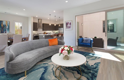 Irvine House | Serene Ocean Pearl Retreat in Terrapin - #7104: Your Coastal Getaway Awaits