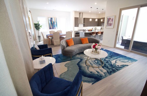 Irvine House | Serene Ocean Pearl Retreat in Terrapin - #7104: Your Coastal Getaway Awaits