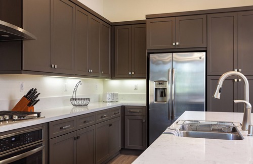 Irvine House | Serene Ocean Pearl Retreat in Terrapin - #7104: Your Coastal Getaway Awaits