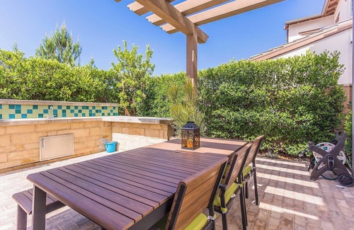 Stonegate House | Serene Retreat at Cummings Bay - Perfect for Families and Relaxation #6747
