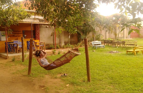 Kireka House | Serene Space Bukasa Kampala