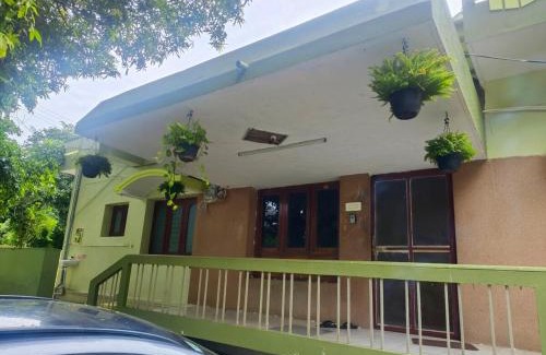 Visakhapatnam Villa | Serene Stay