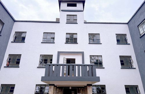 Central Kampala Villa | Serene Stay Kayz Haven Kololo
