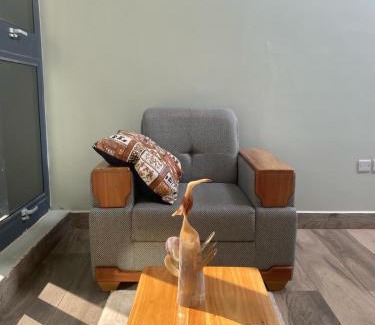 Marangu Hotel | Serene Vacay Hotel