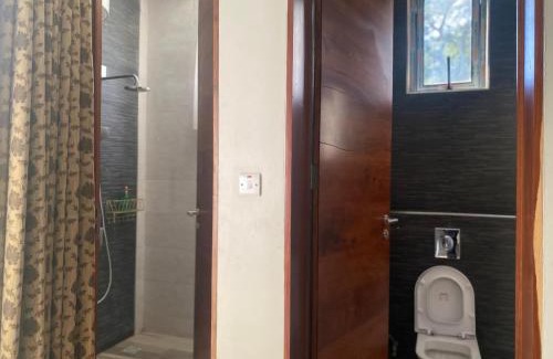 Marangu Hotel | Serene Vacay Hotel