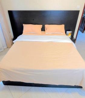 Nakaseke Apartment | Serene view homes
