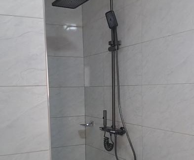 Entebbe Apartment | Serene villas