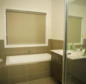 Donnybrook House | Serene Vista Homes-4-bedroom house
