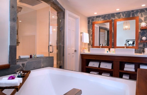 Eau Piquant Resort | Serenity At Coconut Bay - All Inclusive - Adults Only