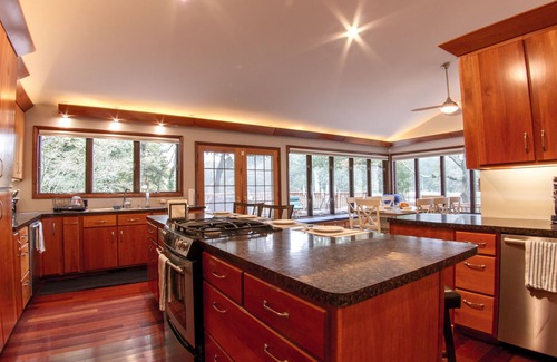 Lexington Park House | Serenity Bay-Spacious House-Private Pool-6 bdrms-5baths-Ask about 2-night stays