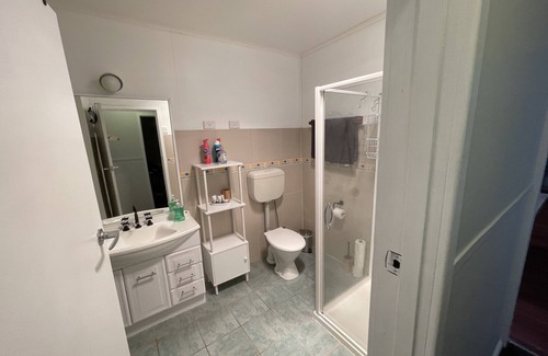 Corinella House | Serenity Beach House - 1 min walk to the beach