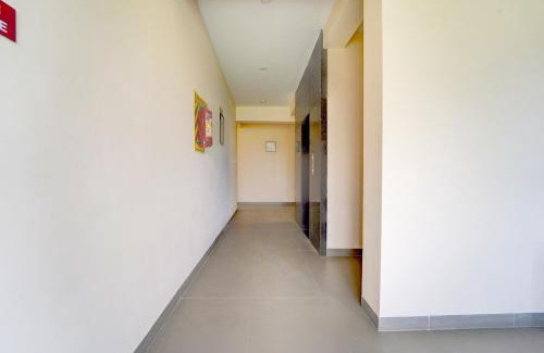 Coimbatore Apartment | Serenity by Palette Homes