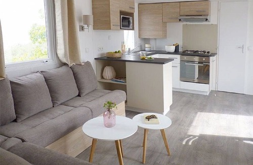 La Cote Radieuse House | Serenity facing the Canigou