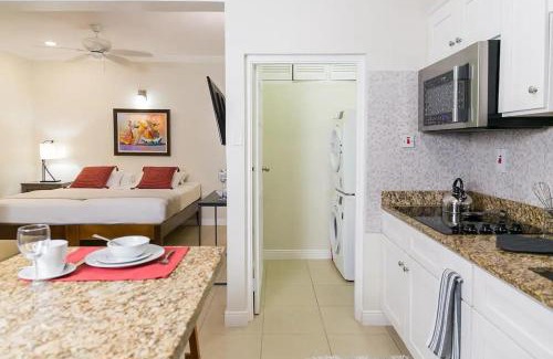 Molynes Gardens Apartment | Serenity Gardens Living