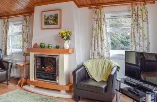 Millom House | Serenity
