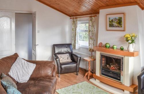 Millom House | Serenity
