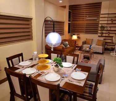 Silang Junction North House | Serenity Home near Ayala Malls Serin