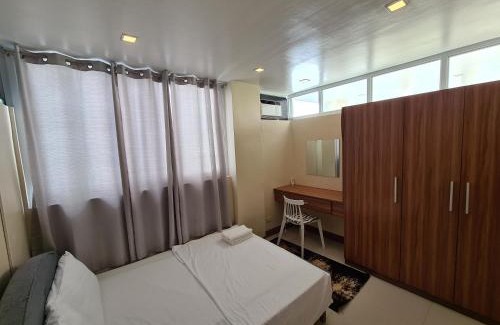 Silang Junction North House | Serenity Home near Ayala Malls Serin