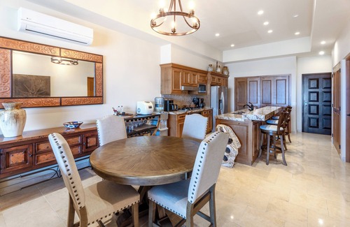 Sunset Beach Condo | Serenity Ocean View 2 BR Condo in Quivira