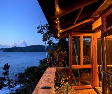 Puerto Princesa House | Serenity Palawan