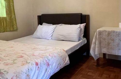Baguio House | Serenity Vacation House