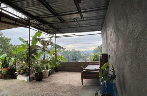 Baguio House | Serenity Vacation House