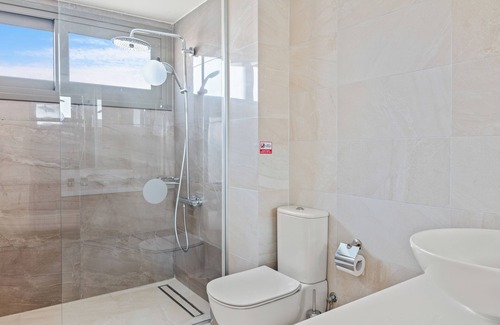 Softades Other | Serenity Waves Villa 12