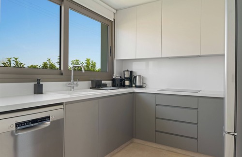 Softades Other | Serenity Waves Villa 26