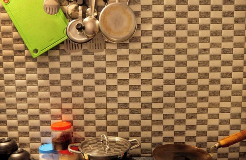 Sualkuchi Apartment | Serenova Homestay - Your Oasis in the Heart of Kharguli