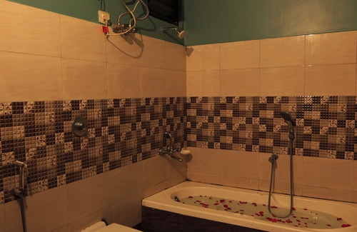 Sualkuchi Apartment | Serenova Homestay - Your Oasis in the Heart of Kharguli