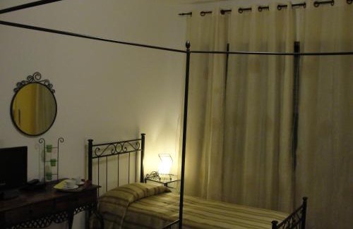 Quartiere XXII Collatino House | Sergio Tourist Rental close Tiburtina Station