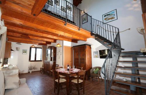 Chiaramonte Gulfi Apartment | Serravalle Relais & Country Villa with private pool - Esclusive use