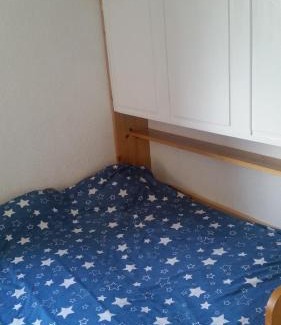 La Salle-les-Alpes Apartment | Serrecheholidays